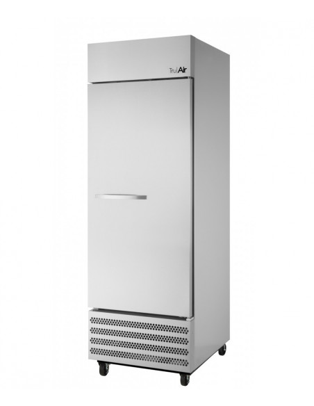 Buy Freezers in Saudi Arabia, Bahrain, Kuwait,Oman