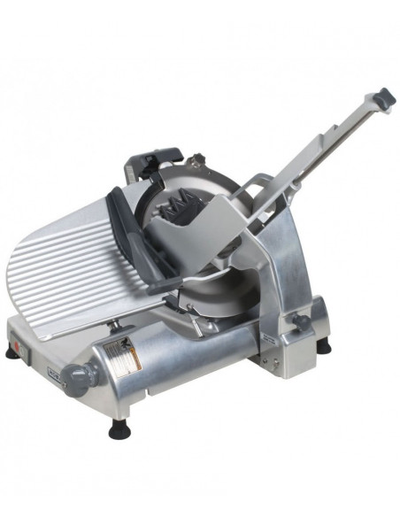 Buy Slicers in Saudi Arabia, Bahrain, Kuwait,Oman