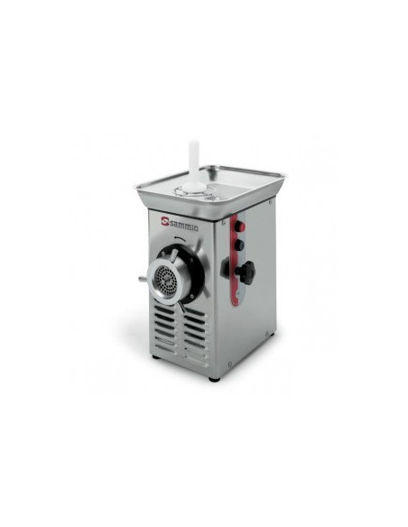 Buy Meat Mincer in Saudi Arabia, Bahrain, Kuwait,Oman
