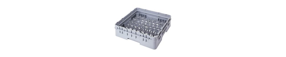 Buy Dish Racks in Saudi Arabia, Bahrain, Kuwait,Oman
