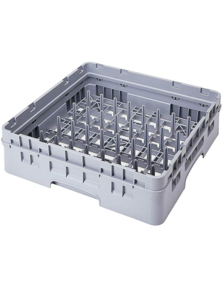 Buy Dish Racks in Saudi Arabia, Bahrain, Kuwait,Oman