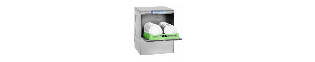 Buy Undercounter Dishwashers in Saudi Arabia, Bahrain, Kuwait,Oman