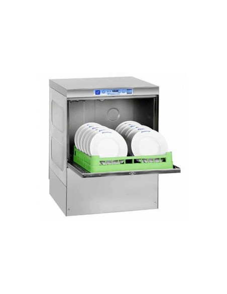 Buy Undercounter Dishwashers in Saudi Arabia, Bahrain, Kuwait,Oman