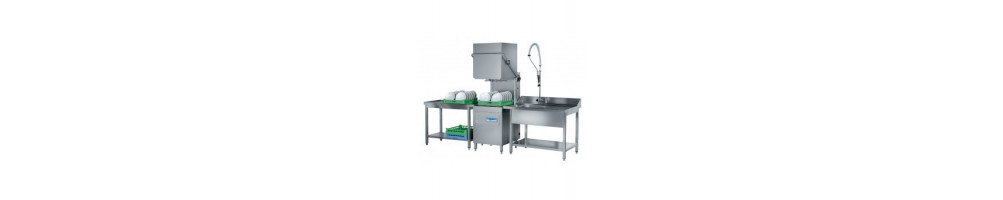 Buy Hood Dishwashers in Saudi Arabia, Bahrain, Kuwait,Oman