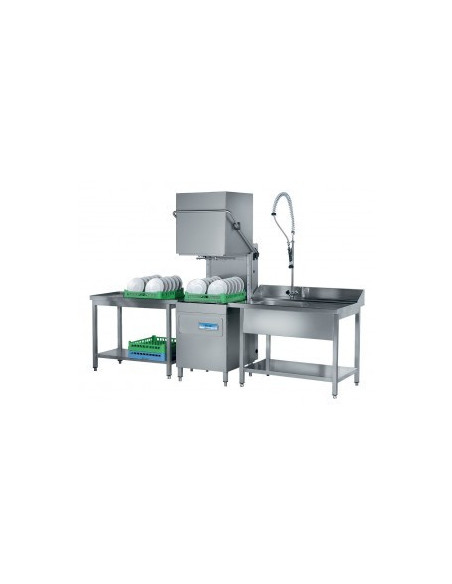 Buy Hood Dishwashers in Saudi Arabia, Bahrain, Kuwait,Oman