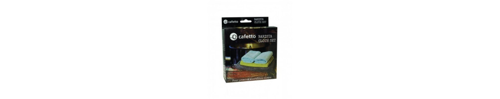 Buy Barista Towels in Saudi Arabia, Bahrain, Kuwait,Oman