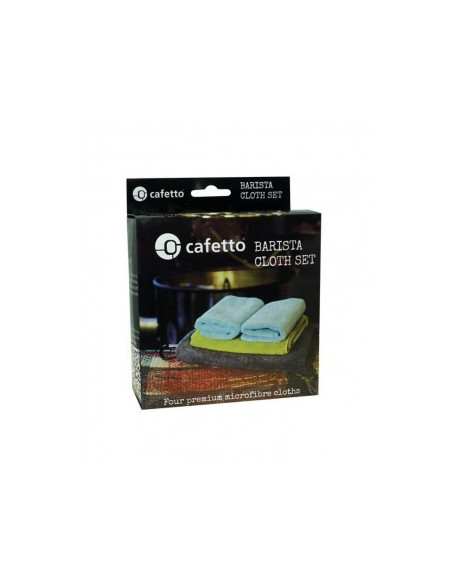 Buy Barista Towels in Saudi Arabia, Bahrain, Kuwait,Oman