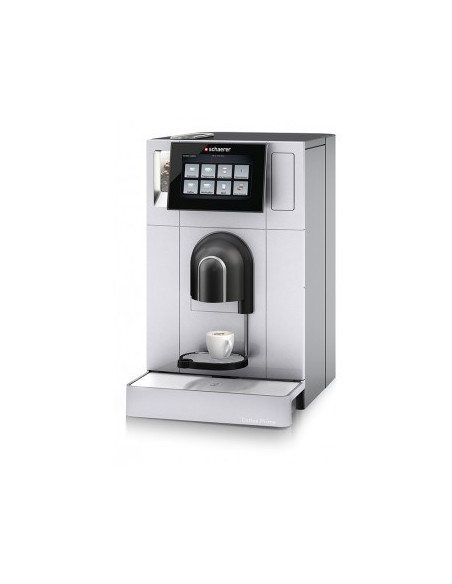 Super Automatic Espresso Machine in Saudi Arabia, Bahrain, Kuwait,Oman