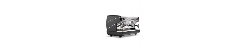 Semi Automatic Espresso Machines in Saudi Arabia, Bahrain, Kuwait,Oman