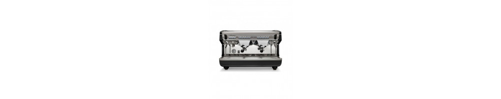 Buy Volumetric Espresso Machines in Saudi Arabia, Bahrain, Kuwait,Oman