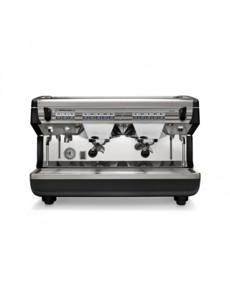 Buy Volumetric Espresso Machines in Saudi Arabia, Bahrain, Kuwait,Oman
