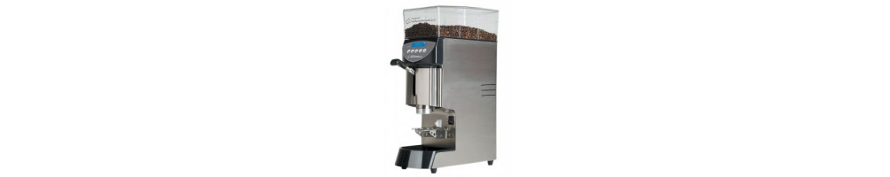 Buy Espresso Grinders in Saudi Arabia, Bahrain, Kuwait,Oman