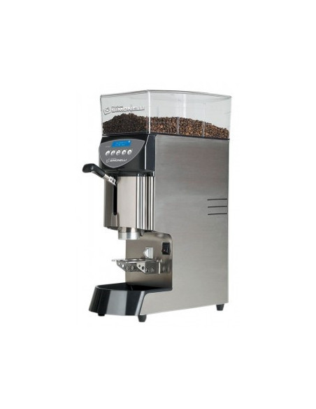 Buy Espresso Grinders in Saudi Arabia, Bahrain, Kuwait,Oman