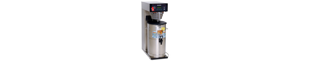 Buy Iced Tea in Saudi Arabia, Bahrain, Kuwait,Oman