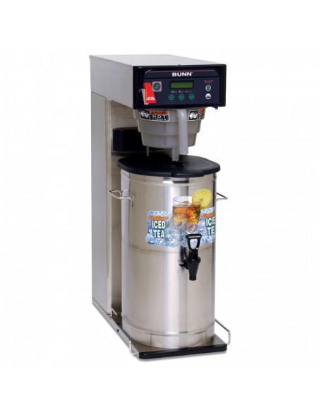 Buy Iced Tea in Saudi Arabia, Bahrain, Kuwait,Oman