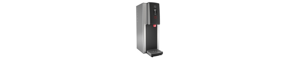 Buy Water Boilers in Saudi Arabia, Bahrain, Kuwait,Oman