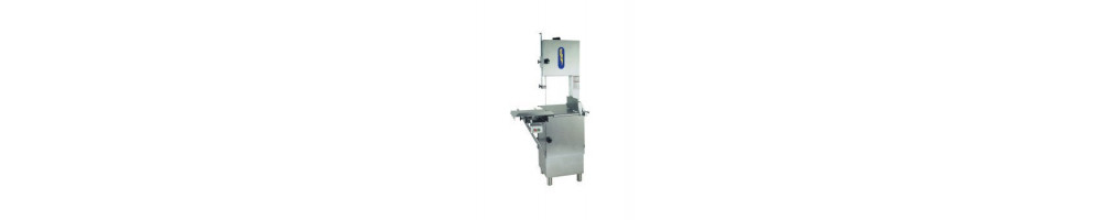Buy Bone Saw Cutters in Saudi Arabia, Bahrain, Kuwait,Oman