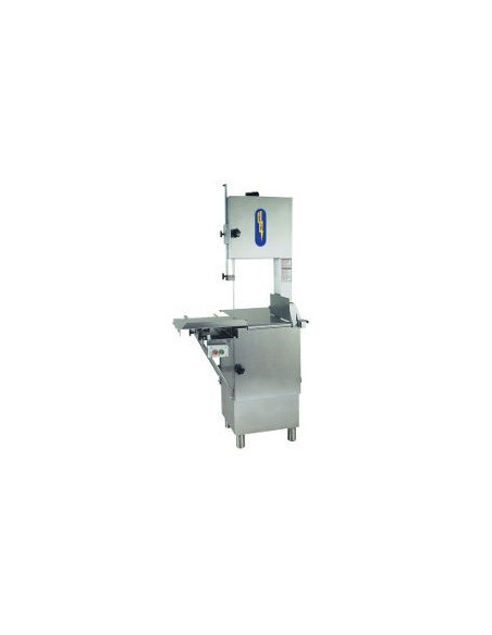 Buy Bone Saw Cutters in Saudi Arabia, Bahrain, Kuwait,Oman