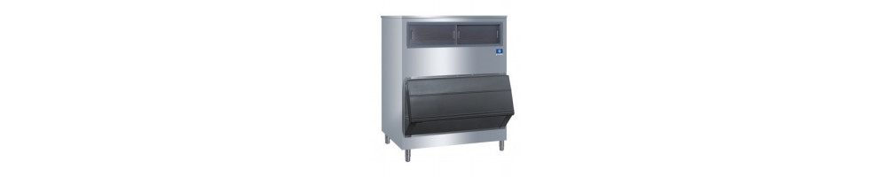Buy Ice Bins in Saudi Arabia, Bahrain, Kuwait,Oman