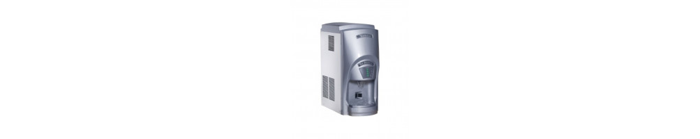 Buy Ice Dispensers in Saudi Arabia, Bahrain, Kuwait,Oman