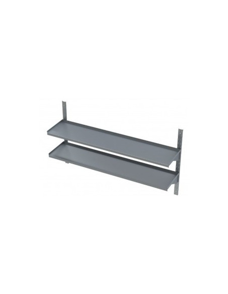 Buy Storage Shelves in Saudi Arabia, Bahrain, Kuwait,Oman