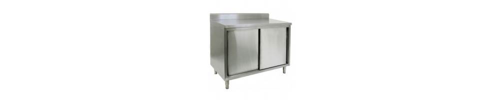 Buy Storage Cabinets in Saudi Arabia, Bahrain, Kuwait,Oman