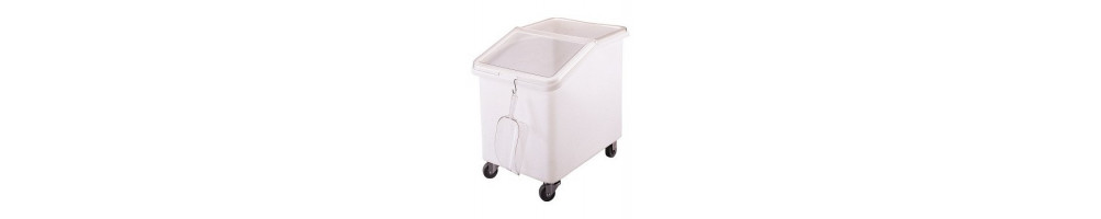 Buy Storage Bins in Saudi Arabia, Bahrain, Kuwait,Oman