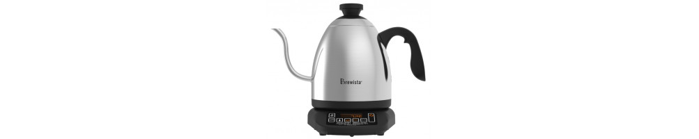 Buy Kettle in Saudi Arabia, Bahrain, Kuwait,Oman