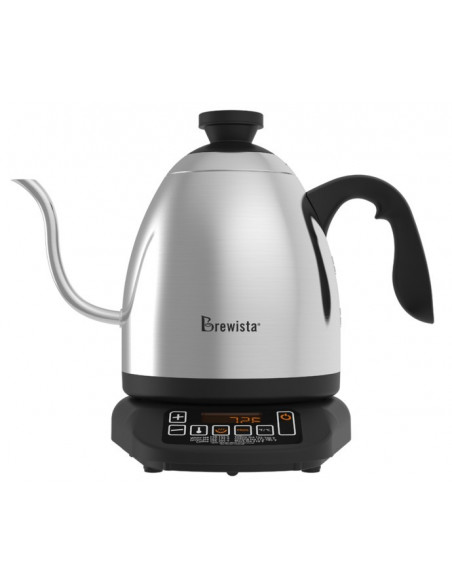 Buy Kettle in Saudi Arabia, Bahrain, Kuwait,Oman