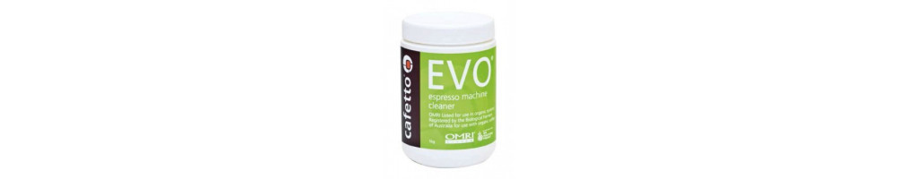 Buy Cleaning Products in Saudi Arabia, Bahrain, Kuwait,Oman