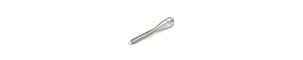 Buy Kitchen Hand Tools in Saudi Arabia, Bahrain, Kuwait,Oman