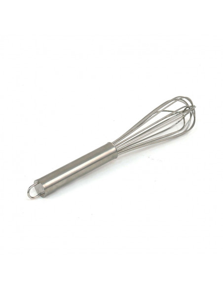 Buy Kitchen Hand Tools in Saudi Arabia, Bahrain, Kuwait,Oman