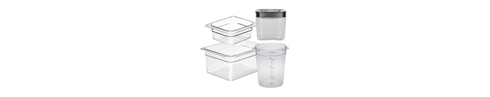 Buy Restaurant Food Storage in Saudi Arabia, Bahrain, Kuwait,Oman