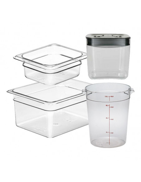 Buy Restaurant Food Storage in Saudi Arabia, Bahrain, Kuwait,Oman