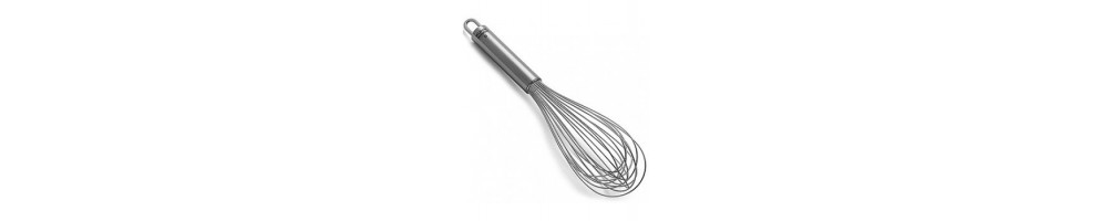 Buy Baking Smallwares in Saudi Arabia, Bahrain, Kuwait,Oman