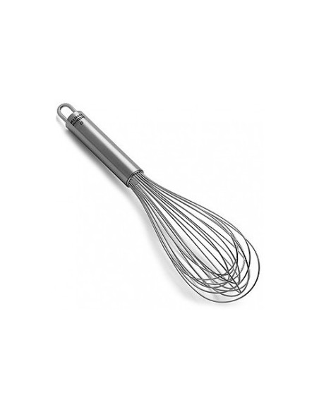 Buy Baking Smallwares in Saudi Arabia, Bahrain, Kuwait,Oman