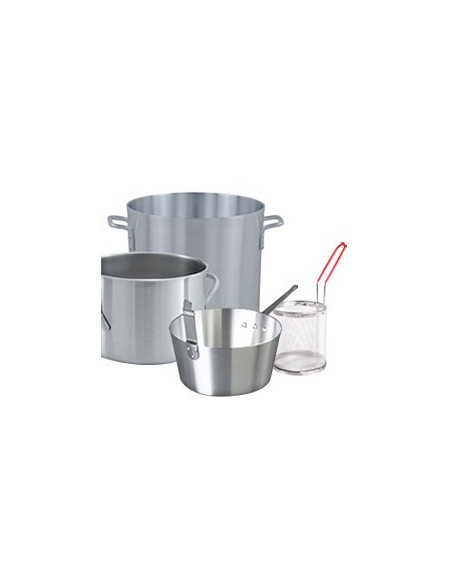 Buy Sauce Pots and Stock Pots in Saudi Arabia, Bahrain, Kuwait,Oman