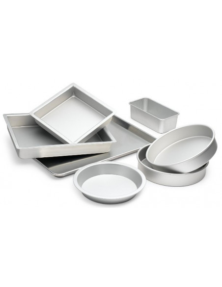 Buy Bakeware in Saudi Arabia, Bahrain, Kuwait,Oman