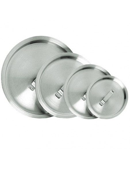 Buy Cookware Covers and Accessories in Saudi Arabia, Bahrain, Kuwait,Oman
