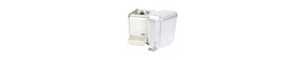 Buy Beverage Dispensers in Saudi Arabia, Bahrain, Kuwait,Oman