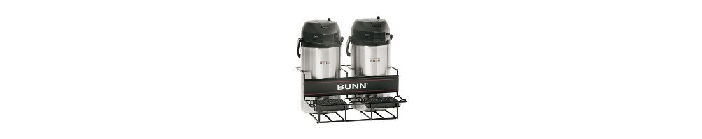 Buy Coffee Service Supplies in Saudi Arabia, Bahrain, Kuwait,Oman