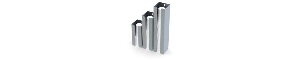 Buy Cup, Lid, and Straw Organizers / Dispensers in Saudi Arabia, Bahrain, Kuwait,Oman