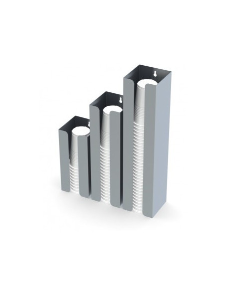Buy Cup, Lid, and Straw Organizers / Dispensers in Saudi Arabia, Bahrain, Kuwait,Oman