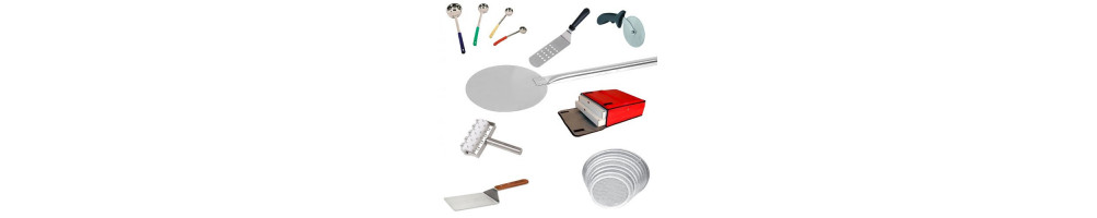 Buy Pizza Making Tools and Utensils in Saudi Arabia, Bahrain, Kuwait,Oman