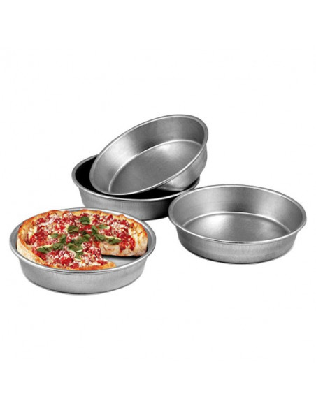 Buy Pizza Pans in Saudi Arabia, Bahrain, Kuwait,Oman