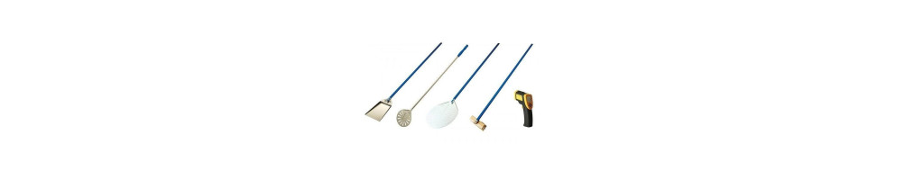 Buy Pizza Oven and Cooking Tools in Saudi Arabia, Bahrain, Kuwait,Oman