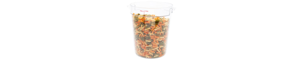 Buy Food Storage Containers in Saudi Arabia, Bahrain, Kuwait,Oman