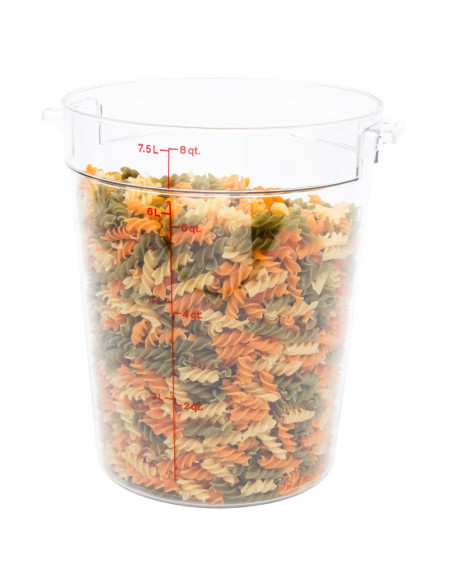 Buy Food Storage Containers in Saudi Arabia, Bahrain, Kuwait,Oman