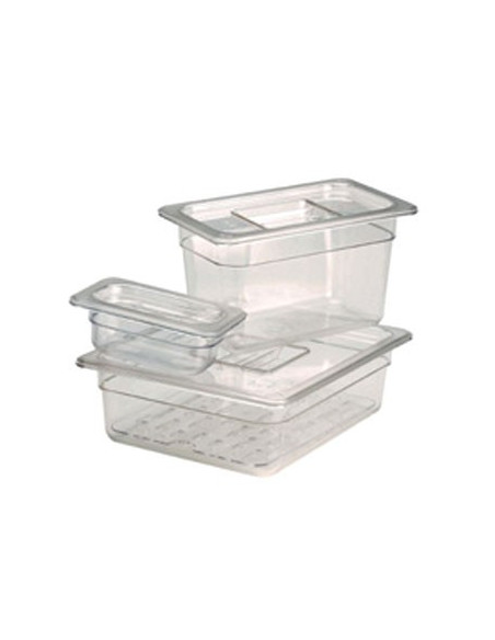 Buy Plastic Food Pans, Drain Trays, and Lids in Saudi Arabia, Bahrain, Kuwait,Oman