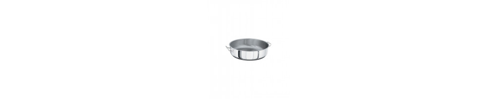 Buy Colanders in Saudi Arabia, Bahrain, Kuwait,Oman